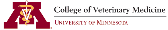 CVM logo