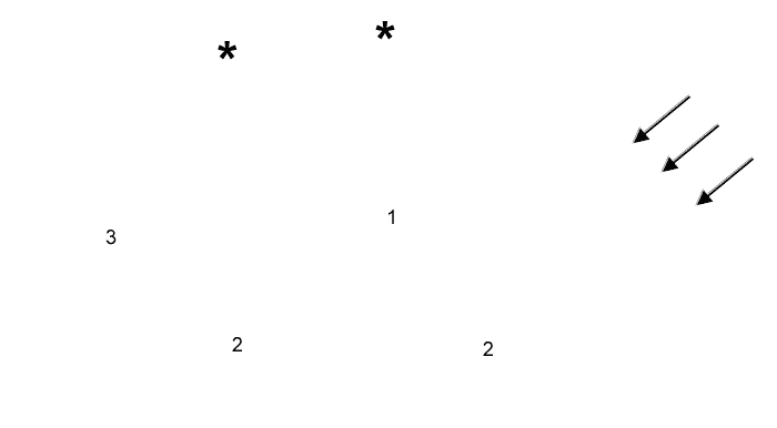 labels