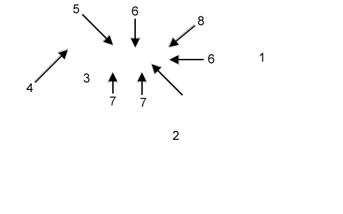 labels