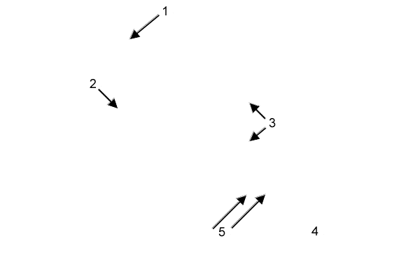 labels