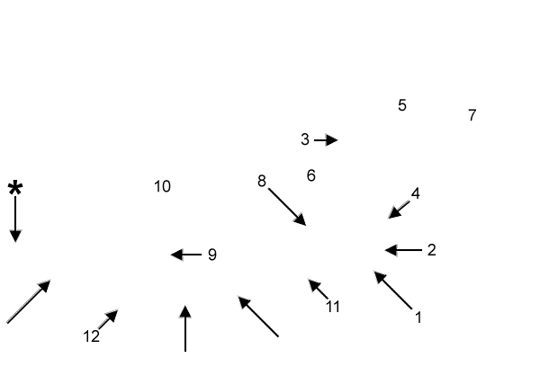 labels