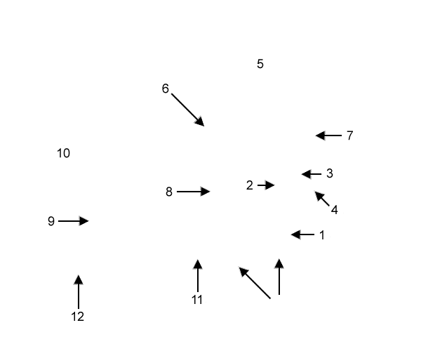 labels
