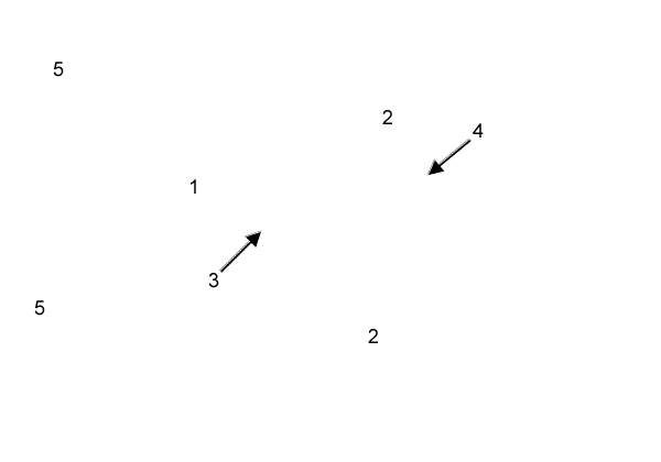 labels