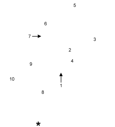 labels
