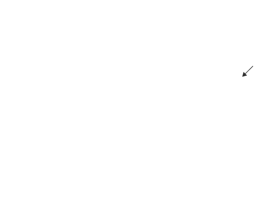 labels