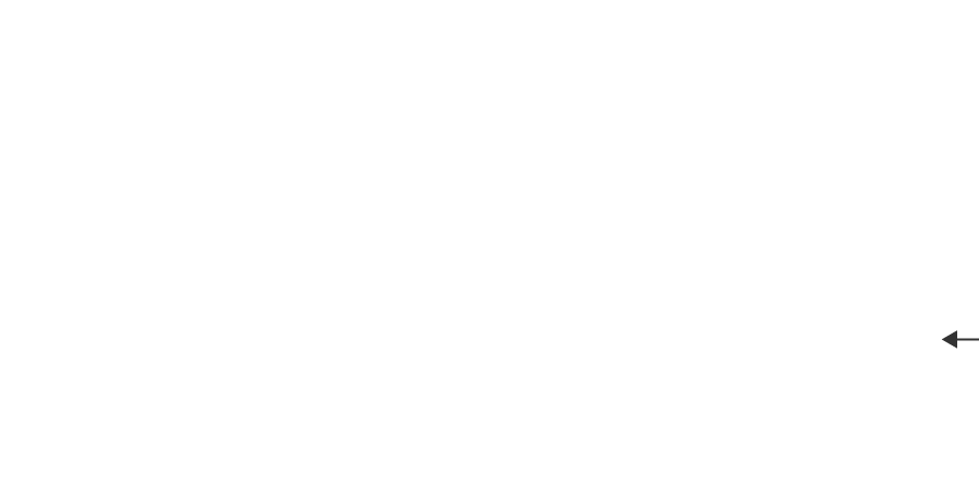 labels
