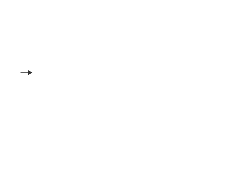 labels