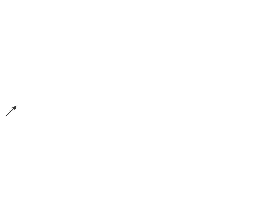 labels