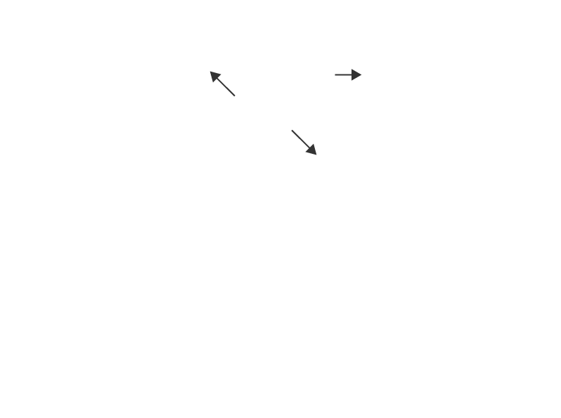 labels