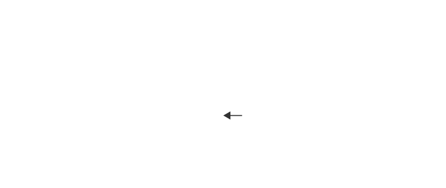 labels